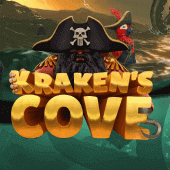 Cala del Kraken thumbnail