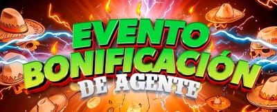 Gana Jackpot en Vivo