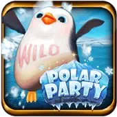 fiesta polar thumbnail
