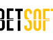 Pago Seguro MX logo