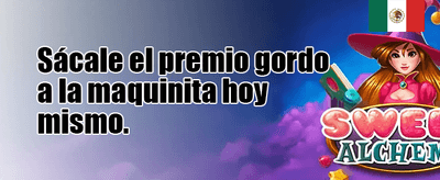 Bono de Recarga promotion