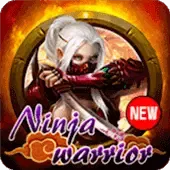 Guerrero ninja thumbnail