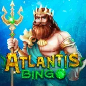 Bingo Atlantis thumbnail