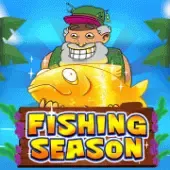 Temporada de Pesca