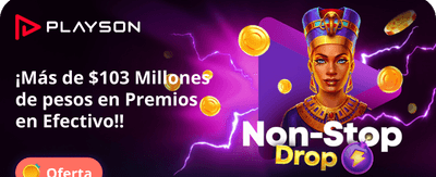 Torneo de Slots CN77 promotion