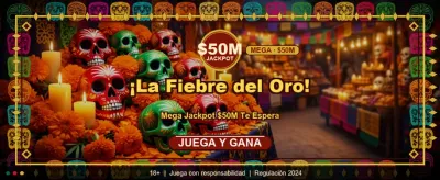 Descarga la App CN77