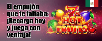 Reembolso Diario VIP promotion