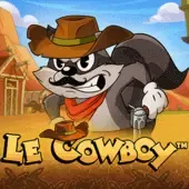 El Vaquero thumbnail