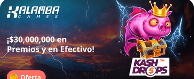 Bono de Bienvenida MX promotion